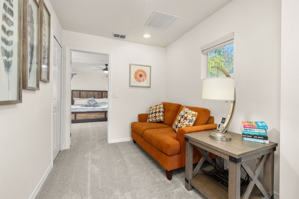 Watersong Resort 117
