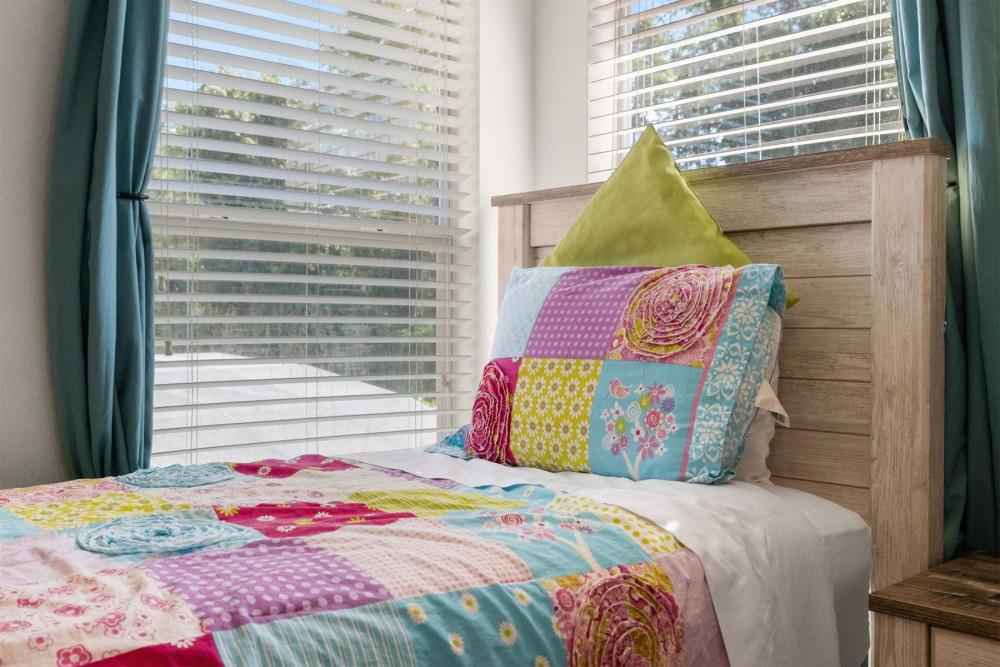 Watersong Resort 117