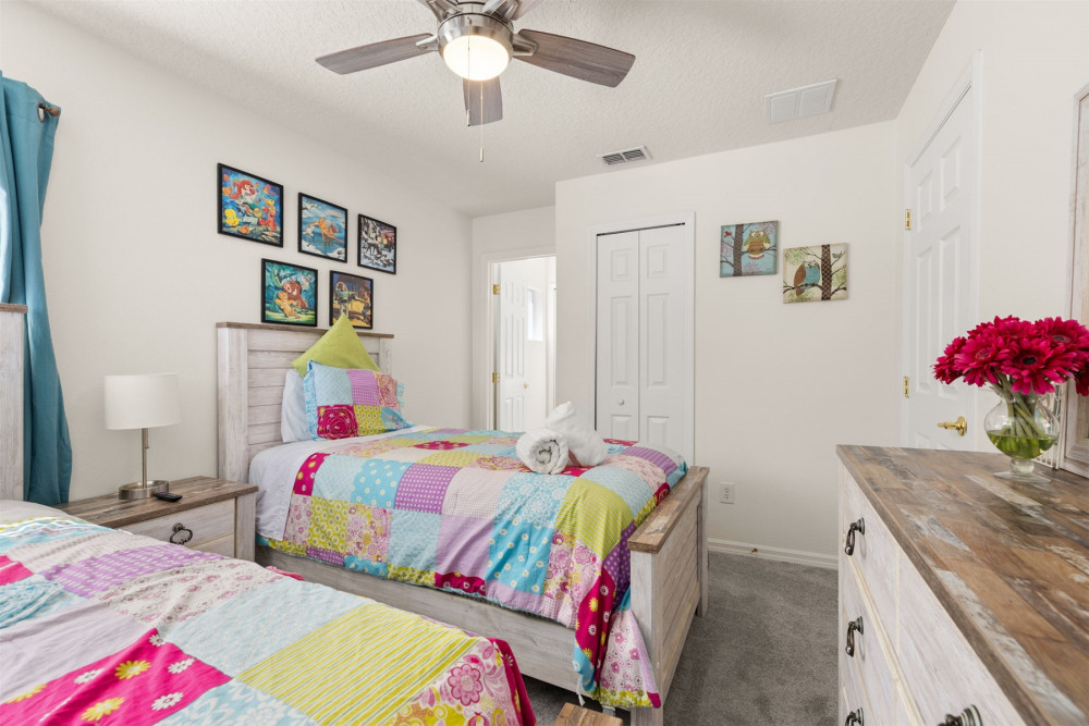 Watersong Resort 117
