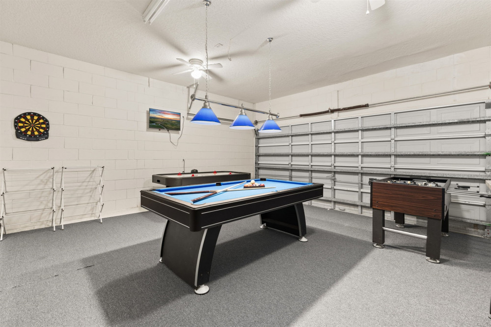 Watersong Resort 117