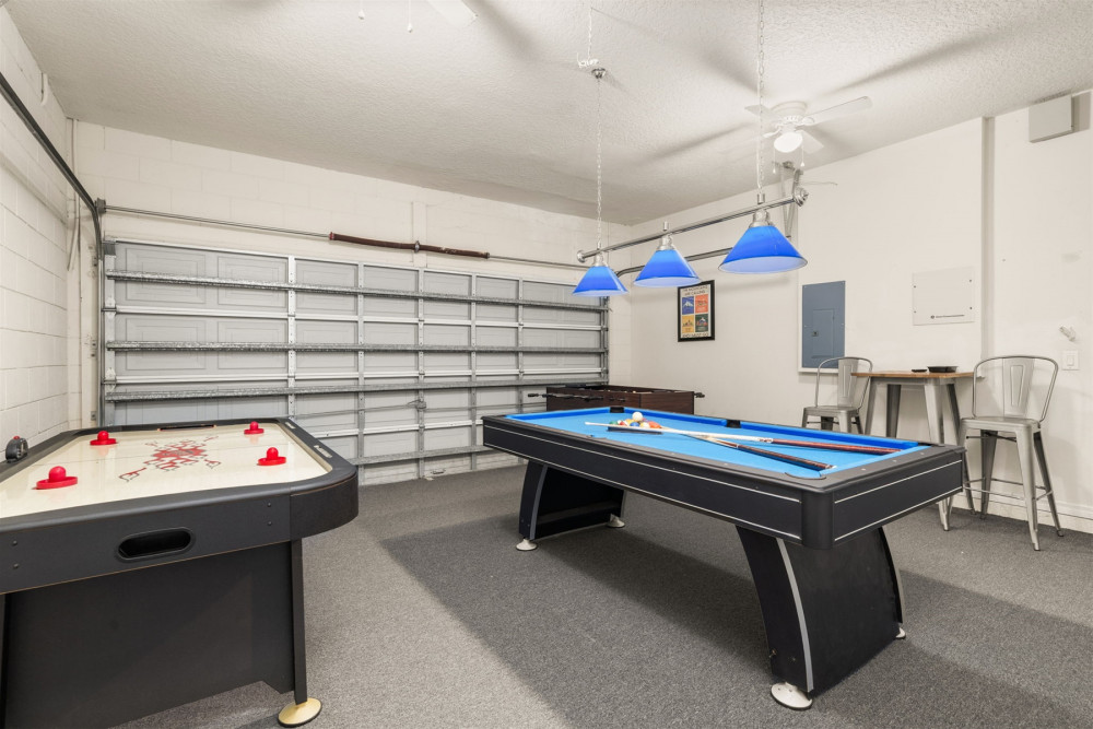 Watersong Resort 117