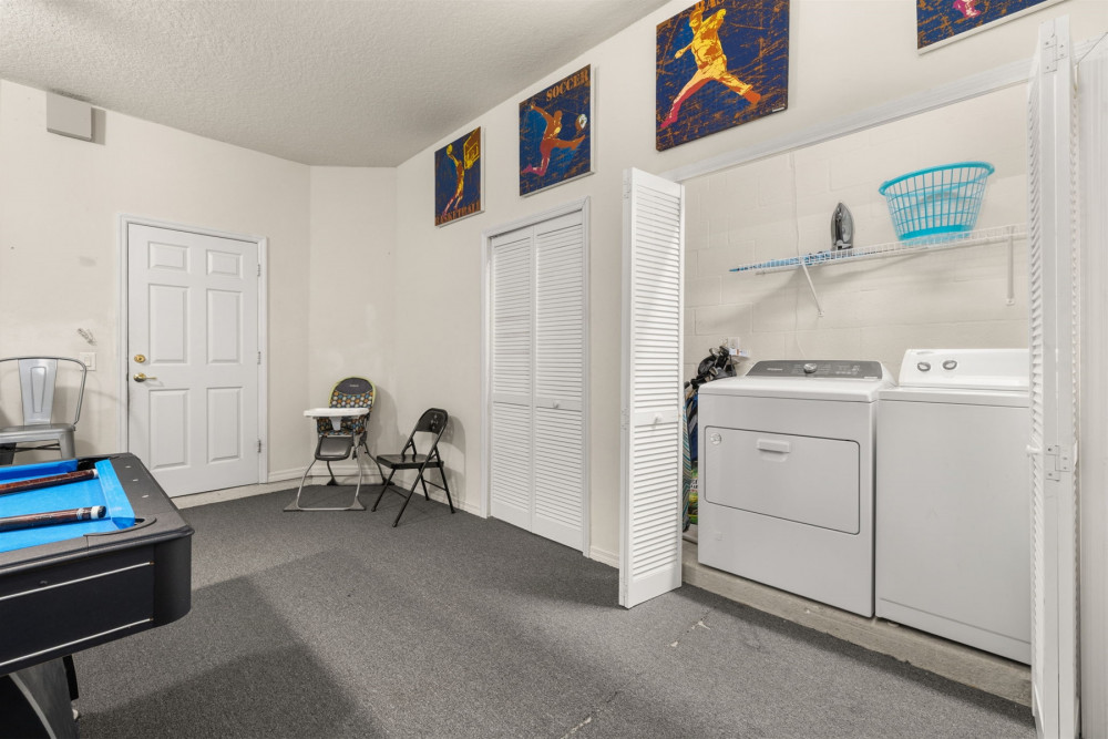 Watersong Resort 117