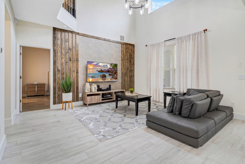 Watersong Resort 119