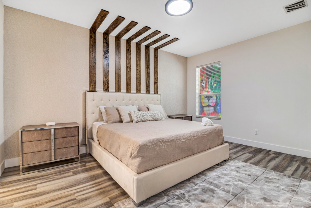 Watersong Resort 119