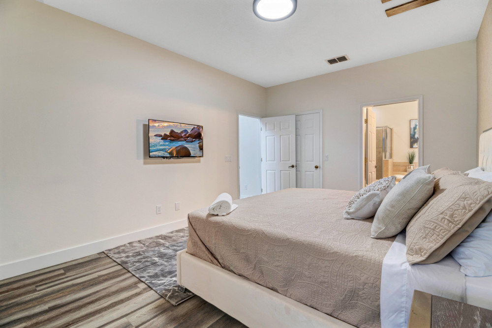 Watersong Resort 119