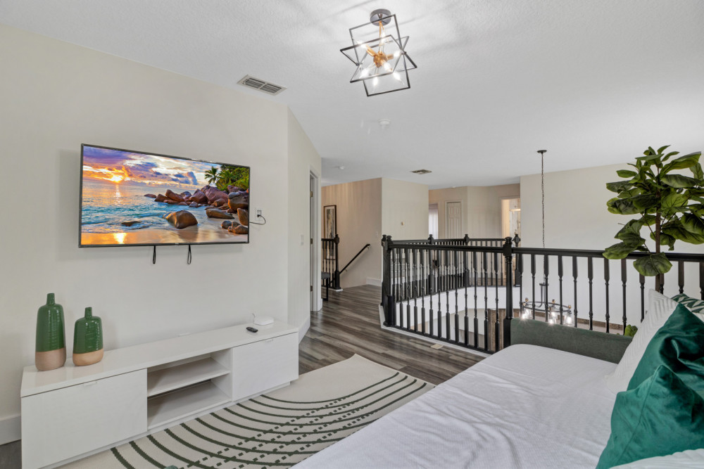 Watersong Resort 119
