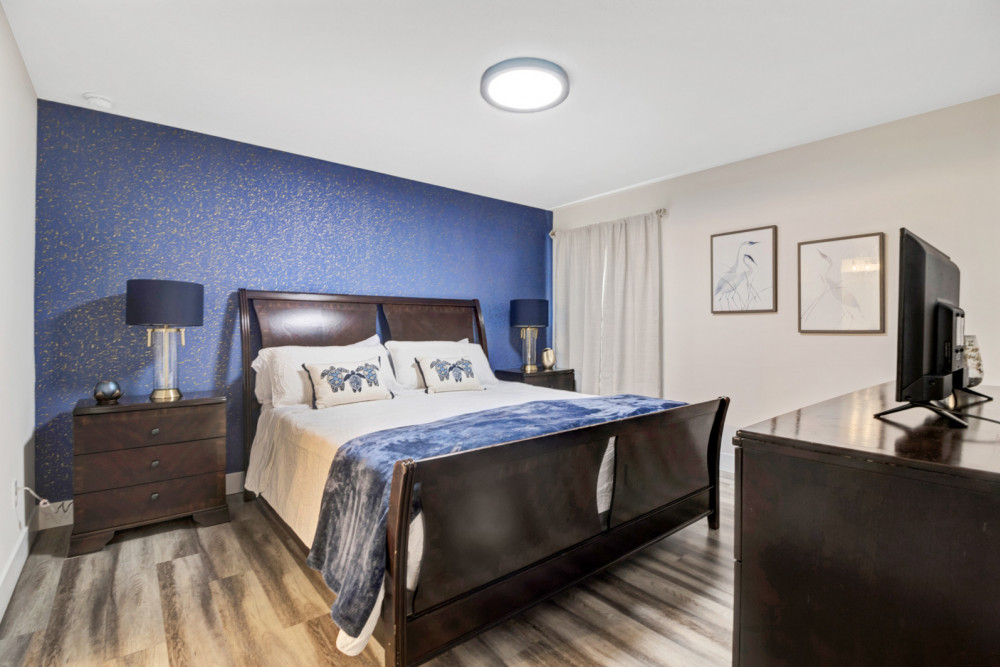 Watersong Resort 119