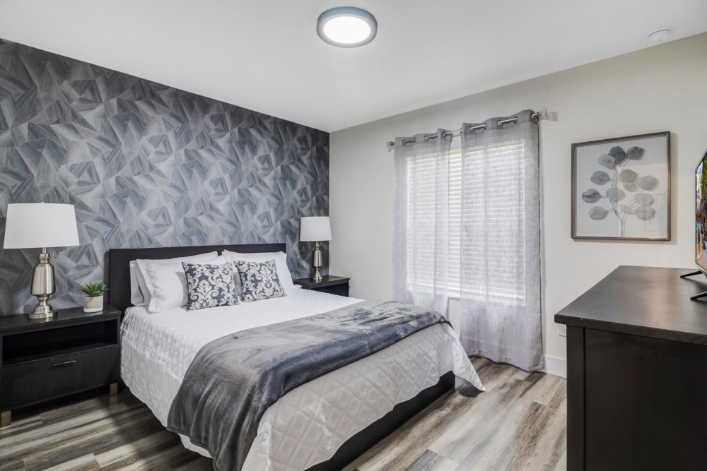 Watersong Resort 119
