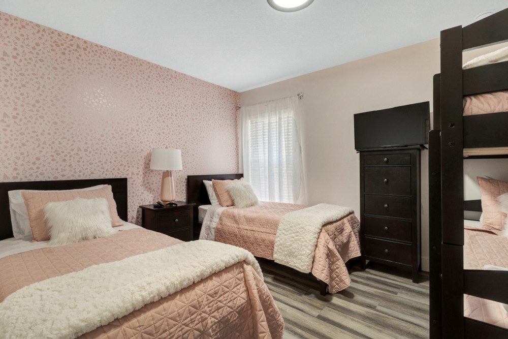 Watersong Resort 119