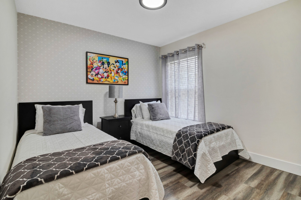 Watersong Resort 119