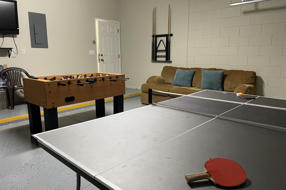 Watersong Resort 119