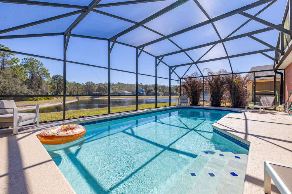 Championsgate 1002