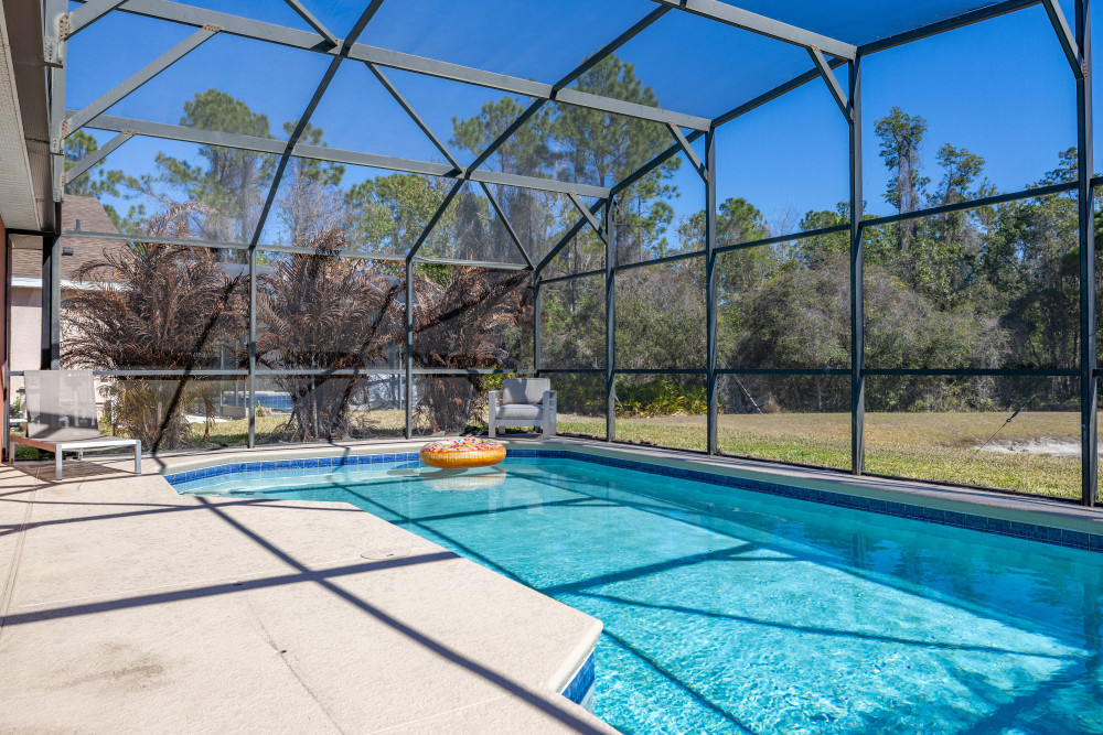 Championsgate 1002