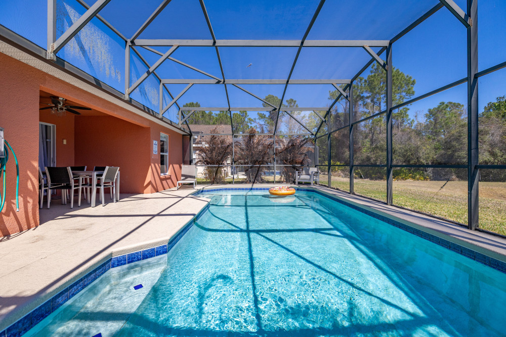 Championsgate 1002