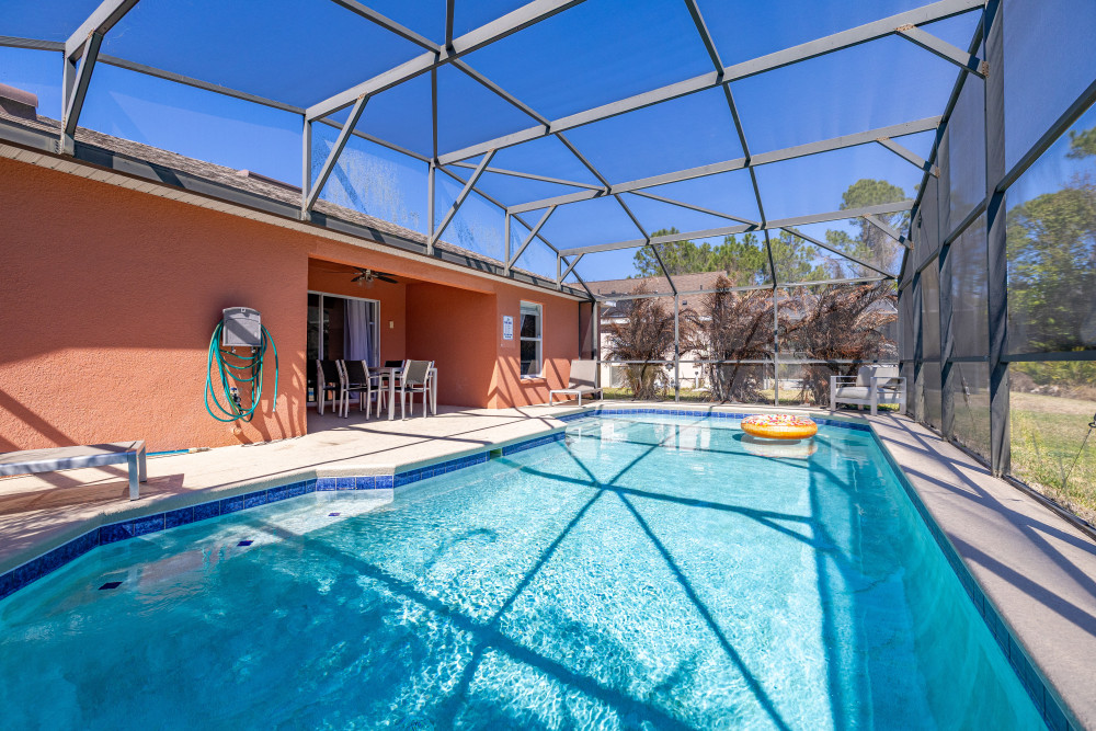 Championsgate 1002