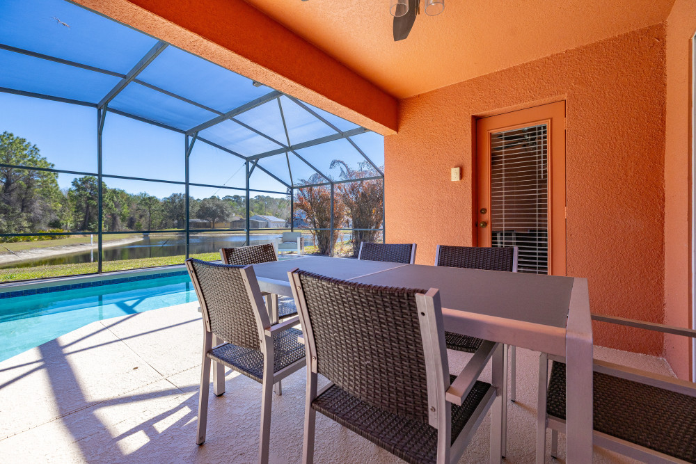 Championsgate 1002