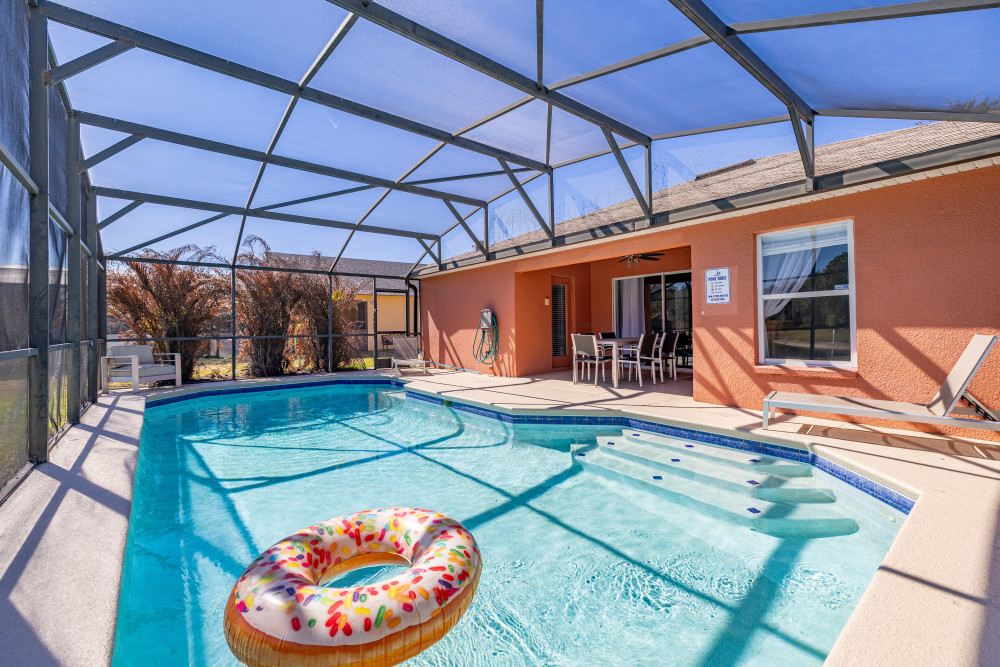 Championsgate 1002