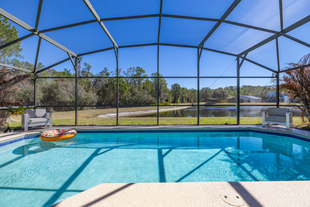 Championsgate 1002