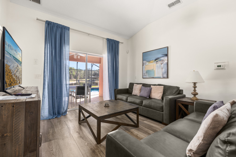 Championsgate 1002