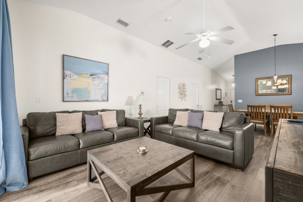 Championsgate 1002