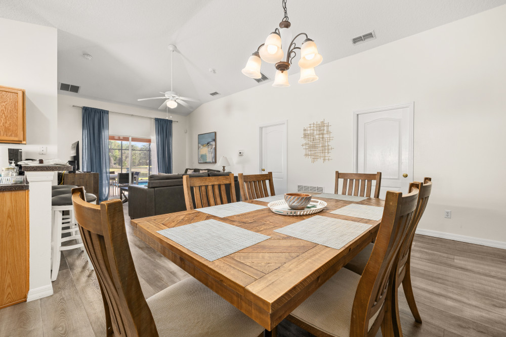 Championsgate 1002