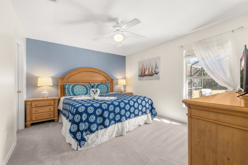 Championsgate 1002