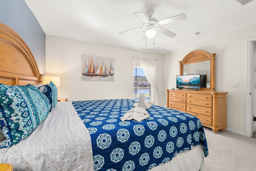 Championsgate 1002