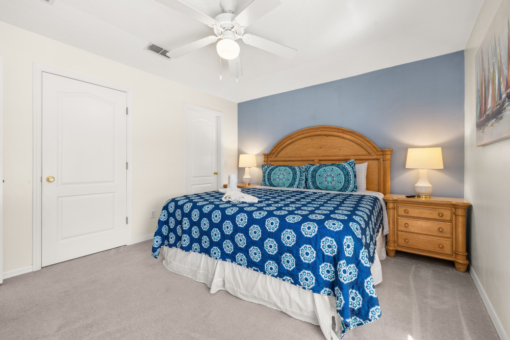 Championsgate 1002