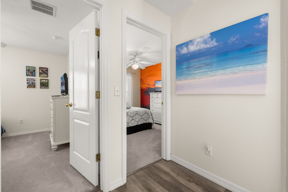 Championsgate 1002