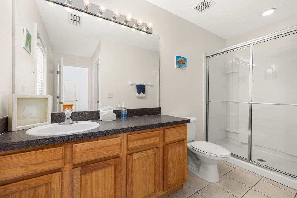 Championsgate 1002