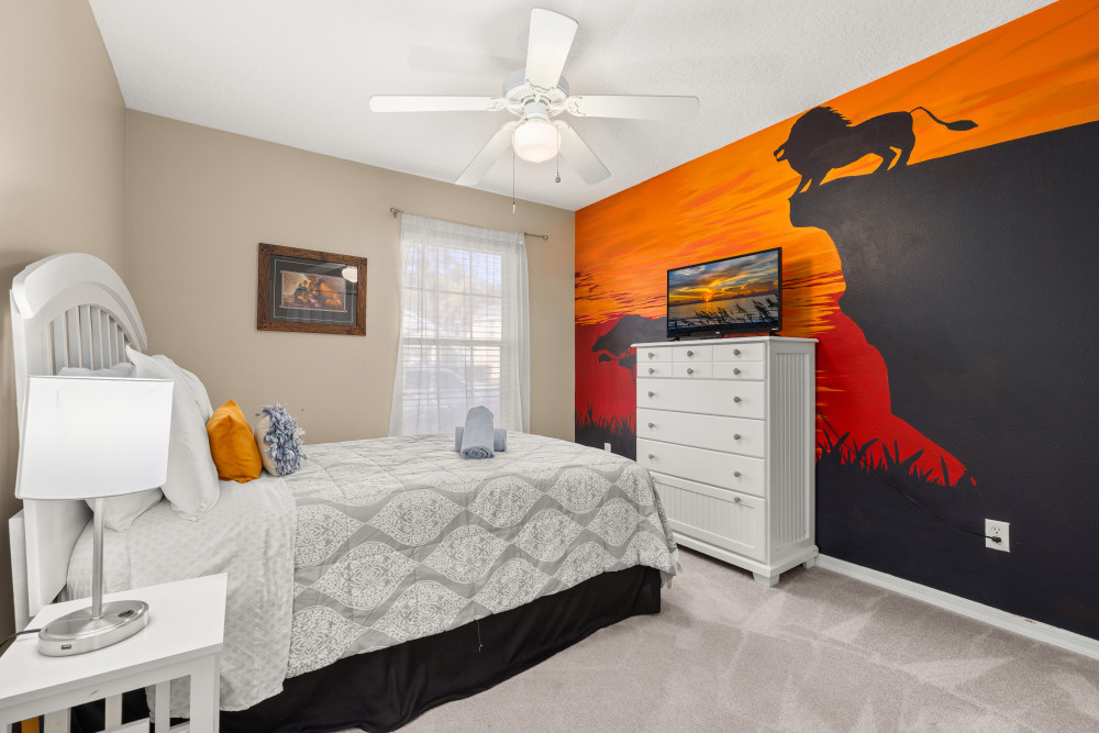 Championsgate 1002