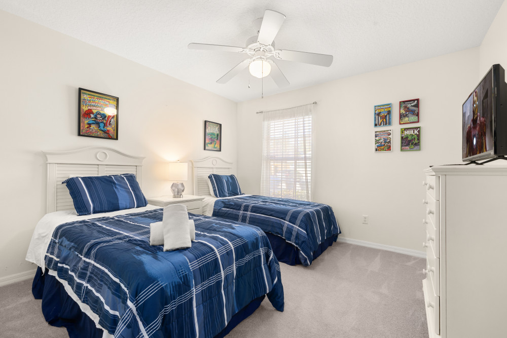 Championsgate 1002