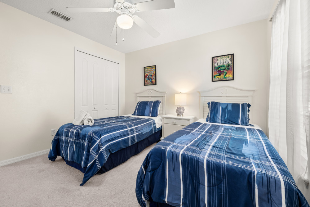 Championsgate 1002