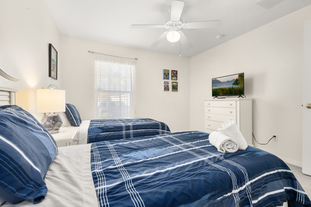 Championsgate 1002