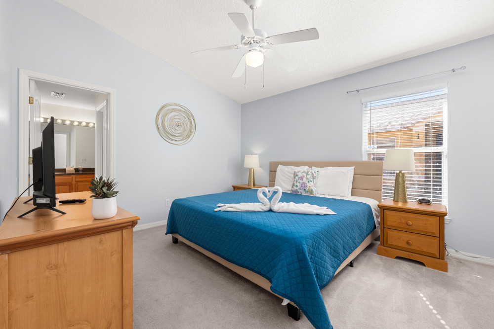 Championsgate 1002