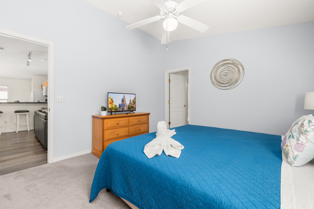 Championsgate 1002