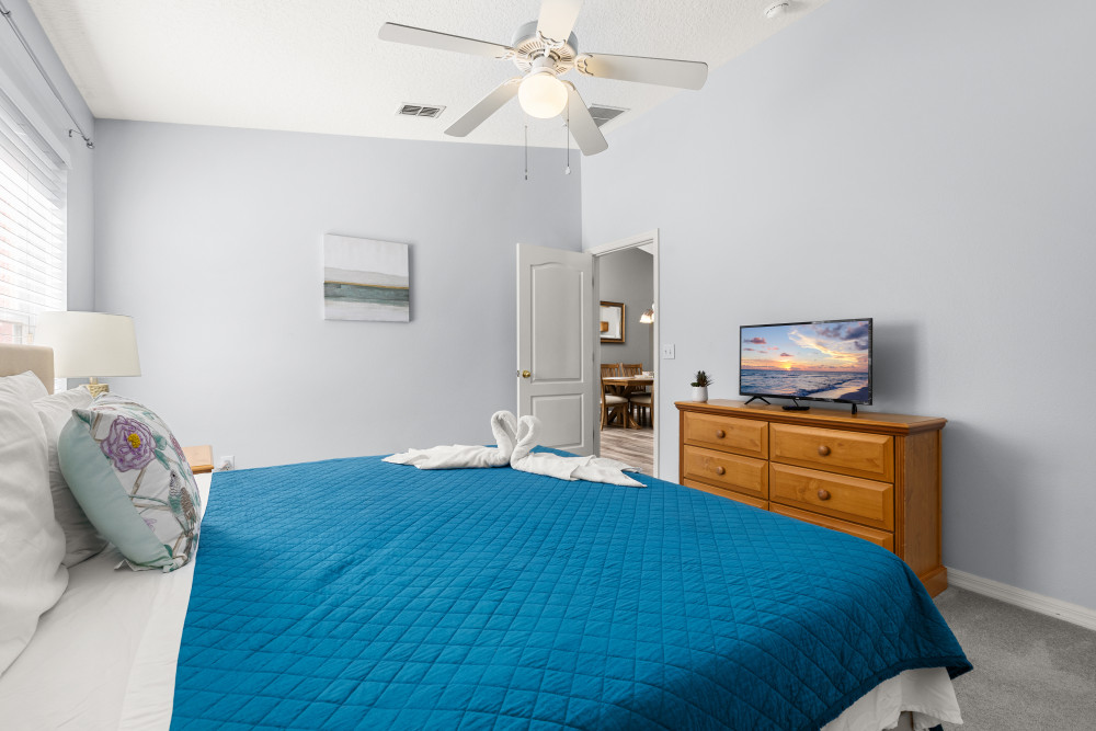 Championsgate 1002