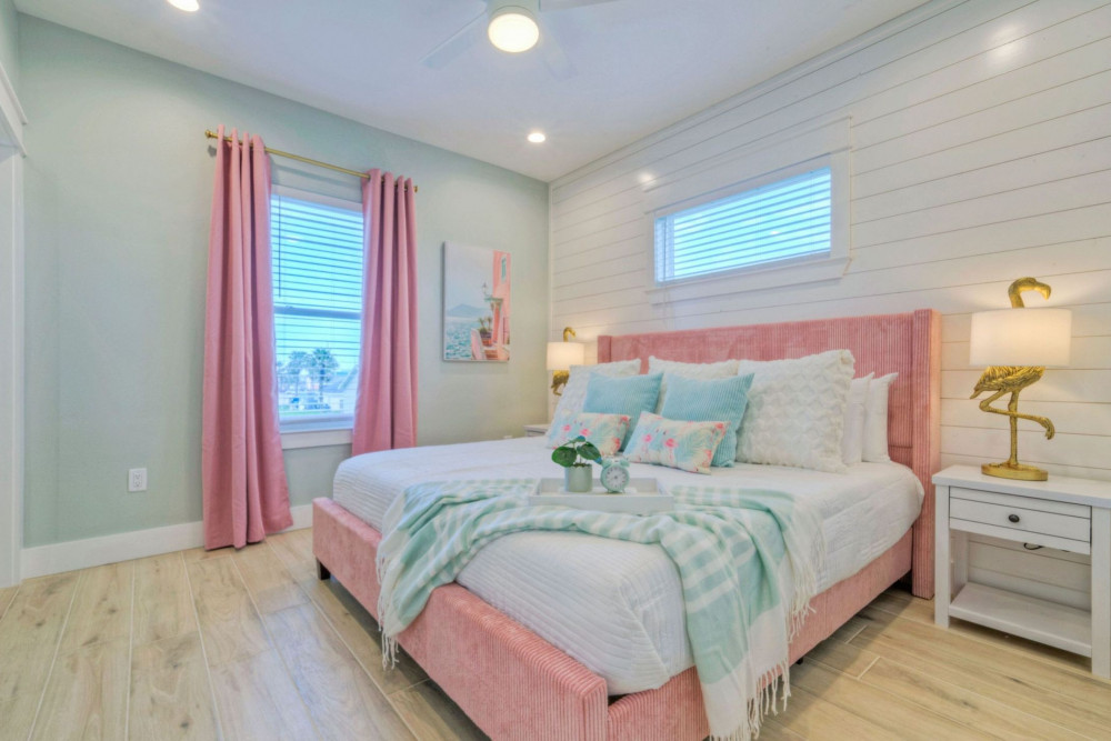 Port Aransas 212