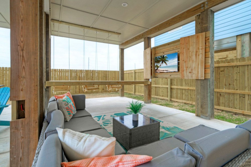 Port Aransas 212