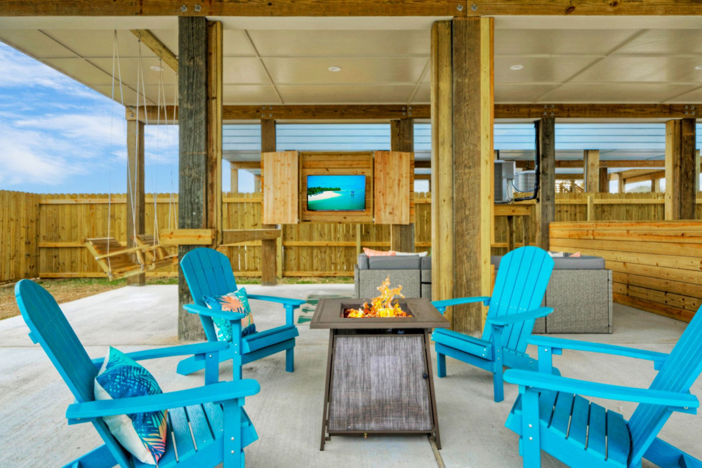 Port Aransas 212
