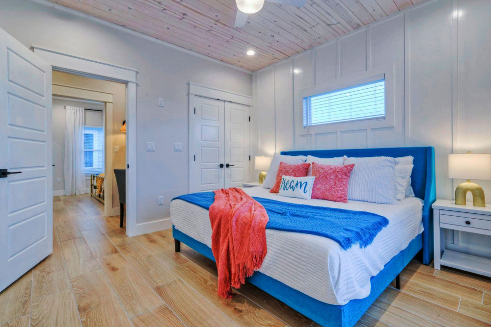 Port Aransas 212
