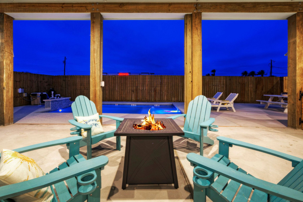 Port Aransas 212