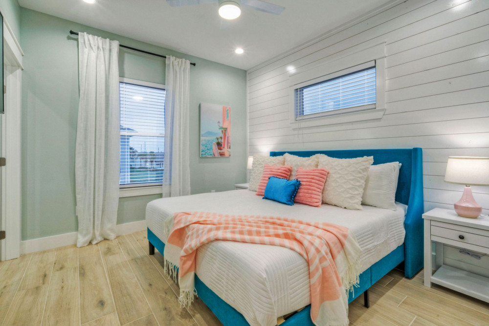 Port Aransas 212