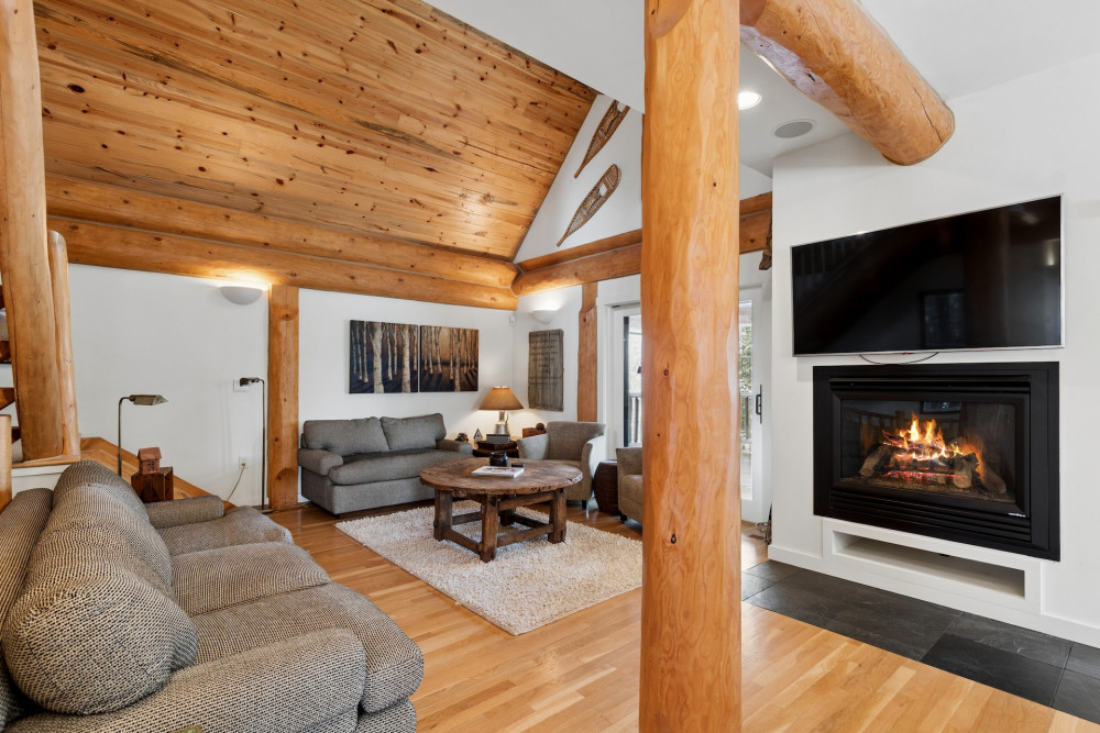 Whitefish 87