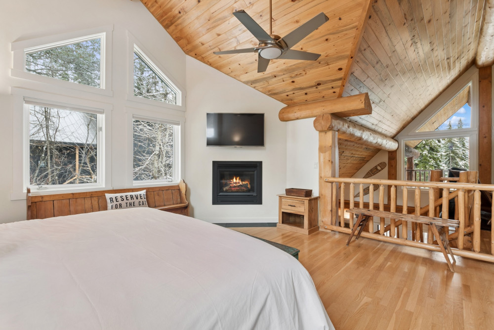 Whitefish 87