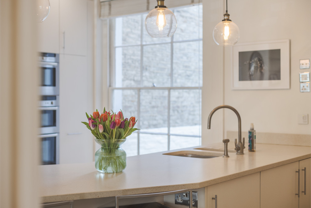 Royal Borough Refinement