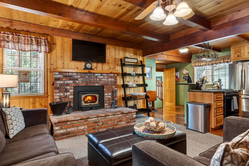 Big Bear 7