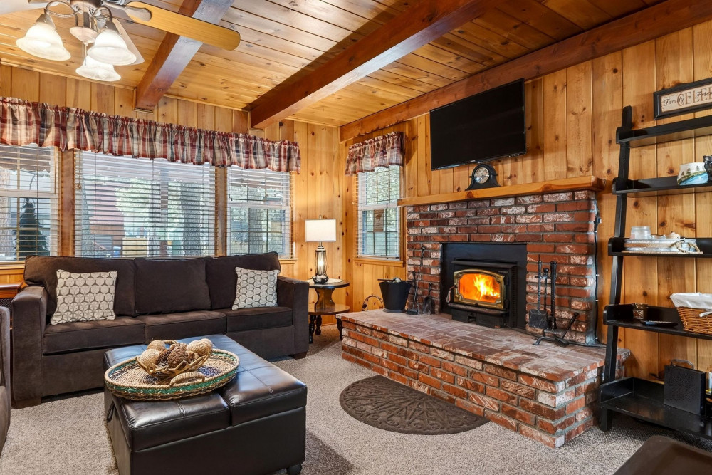 Big Bear 7