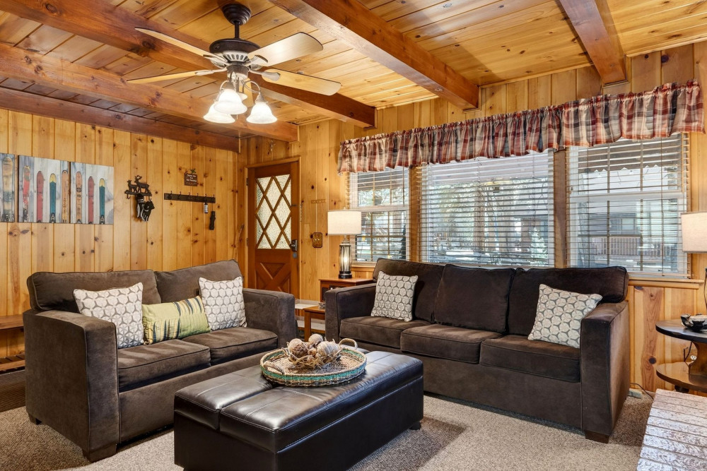 Big Bear 7