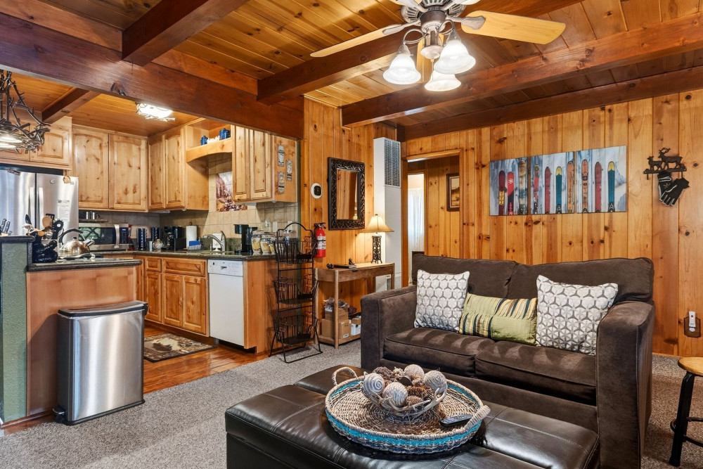 Big Bear 7